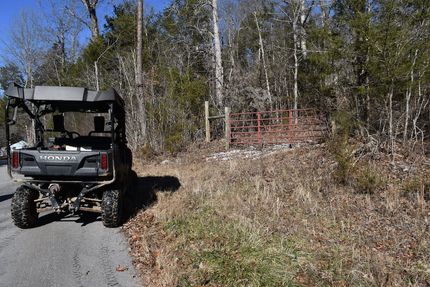 Residential Property for sale in Wayne County, Kentucky