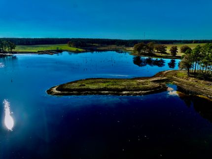 Property for sale in Lamar County, Mississippi