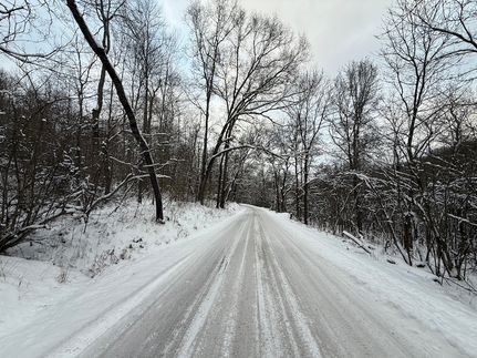 Undeveloped Land for sale in Butler County, Pennsylvania