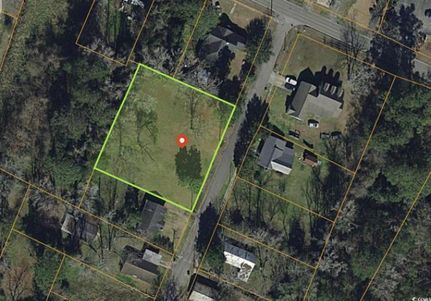 Property for sale in Horry County, South Carolina