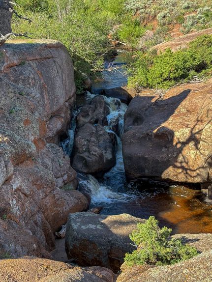 Property for sale in Larimer County, Colorado