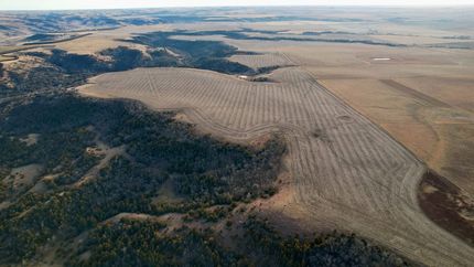 Property for sale in Gregory County, South Dakota