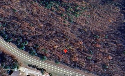 Property for sale in Stone County, Arkansas