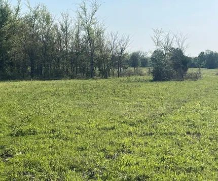 Property for sale in Haskell County, Oklahoma