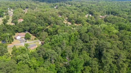 Commercial Property for sale in Monroe County, Georgia