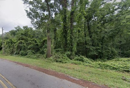 Undeveloped Land for sale in Monroe County, Georgia