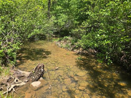 Undeveloped Land for sale in Pushmataha County, Oklahoma