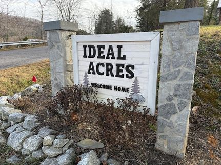 Property for sale in Macon County, North Carolina