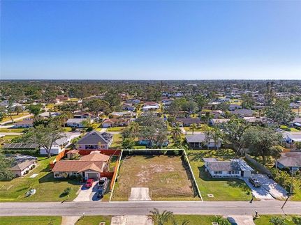 Undeveloped Land for sale in Sarasota County, Florida