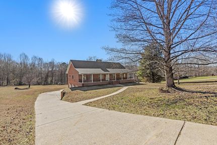 Property for sale in Hamilton County, Tennessee