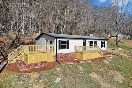 Residential Property for sale in Coffee County, Tennessee