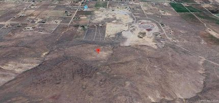 Property for sale in Lassen County, California