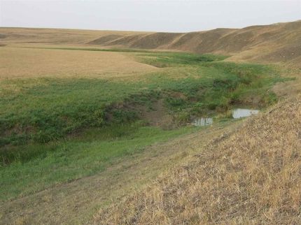 Property for sale in Butte County, South Dakota