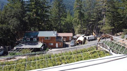 Residential Property for sale in Humboldt County, California