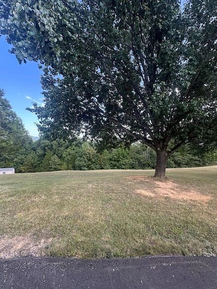 Property for sale in Pickett County, Tennessee