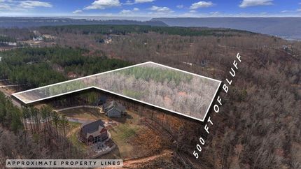 Undeveloped Land for sale in Marion County, Tennessee