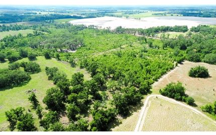 Property for sale in Lafayette County, Florida