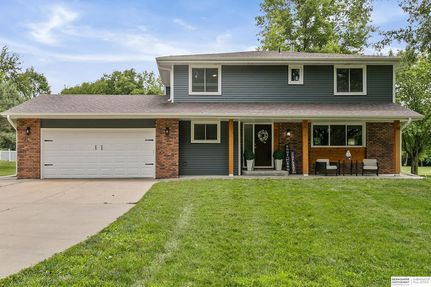 Property for sale in Lancaster County, Nebraska