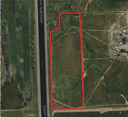 Property for sale in Sacramento County, California