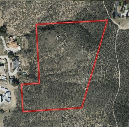 Property for sale in San Diego County, California