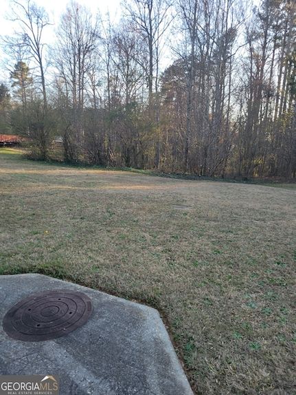 Property for sale in Gwinnett County, Georgia