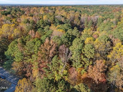 Property for sale in Wake County, North Carolina