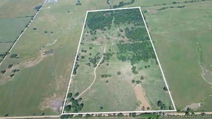 Property for sale in Craig County, Oklahoma