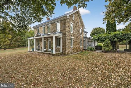 Residential Property for sale in Adams County, Pennsylvania