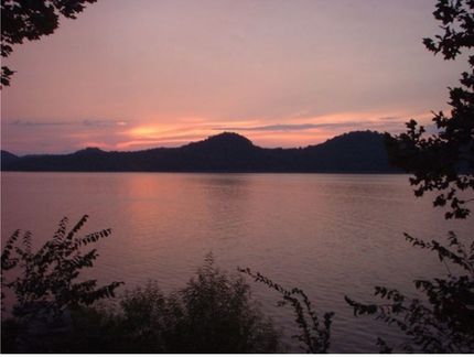 Property for sale in DeKalb County, Tennessee