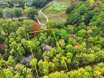 Property for sale in Jasper County, Texas