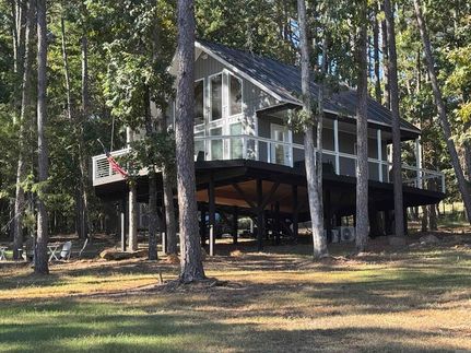 Residential Property for sale in Cleburne County, Arkansas