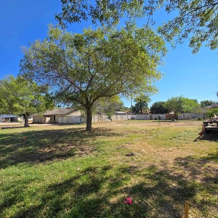 Property for sale in Val Verde County, Texas