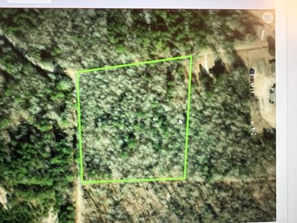 Property for sale in Hot Spring County, Arkansas