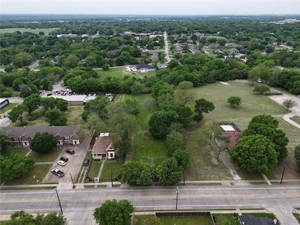 Property for sale in Dallas County, Texas