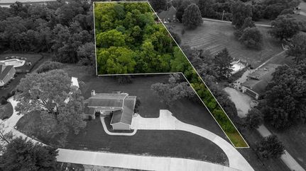 Property for sale in Campbell County, Kentucky