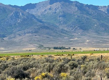 Property for sale in Elko County, Nevada