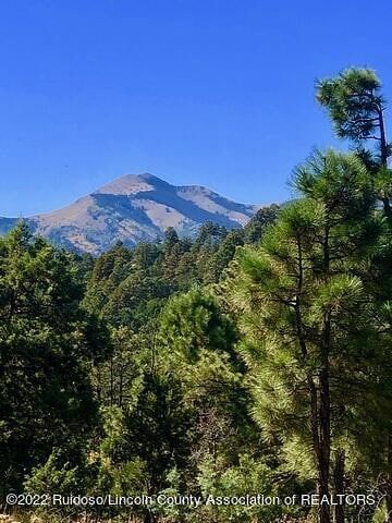 Property for sale in Lincoln County, New Mexico