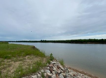 Property for sale in Hardin County, Tennessee