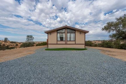 Residential Property for sale in Madera County, California