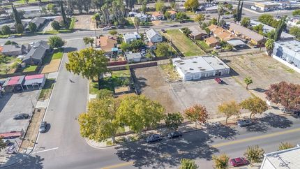 Undeveloped Land for sale in Madera County, California