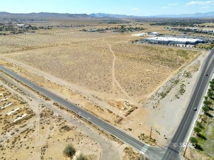Property for sale in Kern County, California