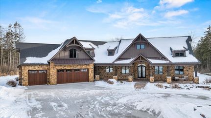 Property for sale in Wood County, Wisconsin