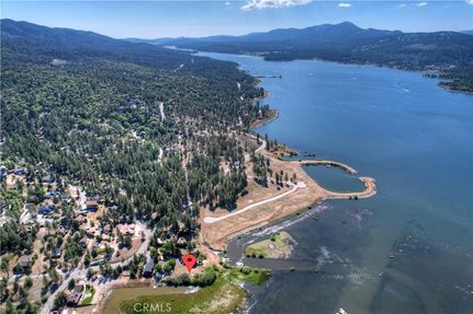 Property for sale in San Bernardino County, California