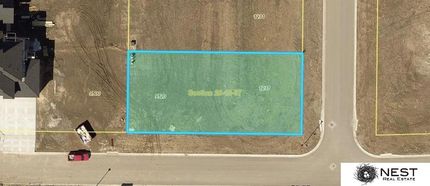 Property for sale in Lancaster County, Nebraska