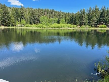 Property for sale in Modoc County, California