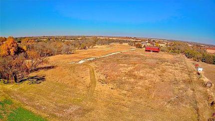 Property for sale in Canadian County, Oklahoma