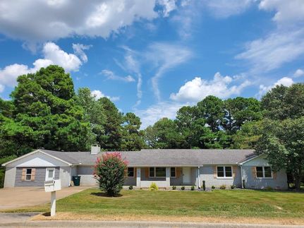 Property for sale in Clay County, Arkansas