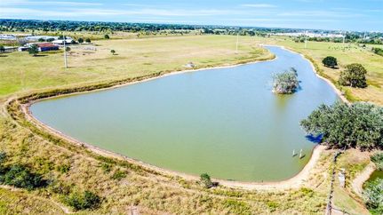 Property for sale in Waller County, Texas