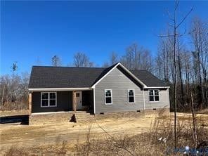Property for sale in Prince George County, Virginia