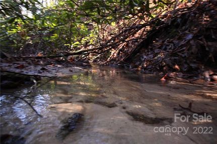 Property for sale in Transylvania County, North Carolina